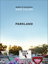 Cover image for Parkland